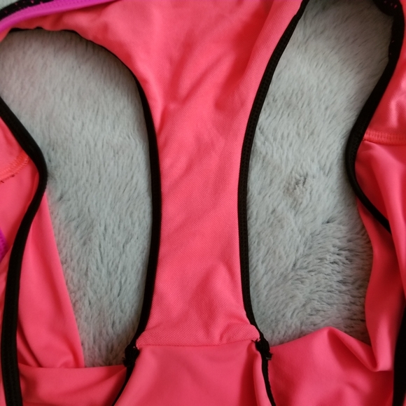 BODY GLOVE Borderline Surf Rider Bikini Bottom Size L - Picture 8 of 10